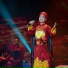 Hoàng Viết Danh
