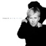 Howard Jones