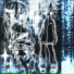 eikonn, mirror2heaven, sever4user