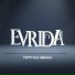 EVRIDA