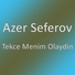 Azer Seferov