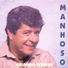 Manhoso