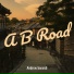 Andrew berardi
