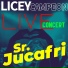Sr.Jucafri