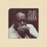 James Cotton