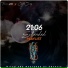 Tonic 265 feat. Micstar, Kattah, Wavy 02