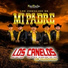 Los Canelos De Durango