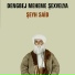 Dengbej Meheme Şexvelya