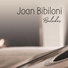Joan Bibiloni