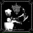 Perdition Winds