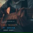 Cheb Youssef feat. Anouar