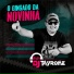DJ Tayrone
