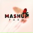 Faxo