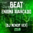 DJ Menor Vex