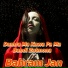 Bahram Jan