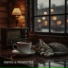 Coffee & Cigarettes