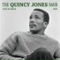 The Quincy Jones Band