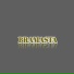 BRAMASTA