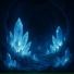 Velune, Relaxing Spa Music, Spa
