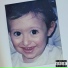 Vazz011