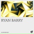 Ryan Barry