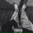Carlinn065