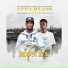 Appa Klass feat. AfricanBoi