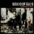 Sound of Guns