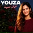 Youza