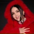 Afruza