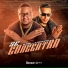 Mc Rennan feat. Dj Everton Detona