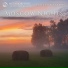 Metamorphose String Orchestra, Pavel Lyubomudrov