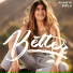 ANANYA BIRLA
