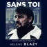 Hélène Blazy
