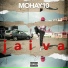Mohay10
