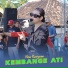 New Raxzasa feat. Denik Armila