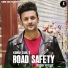 Kumar Sahil