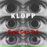 Klopp