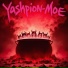 Yashpion