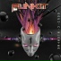 Funkit