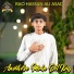 Rao Hassan Ali Asad