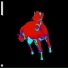Joh Yoban
