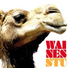 Waines