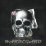 Wardegard