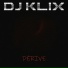 DJ Klix
