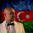 Jalal Abbasov