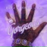 $EAN J