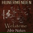 Hunermenden Welateme