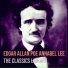 The Classics Library