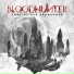 Bloodhunter